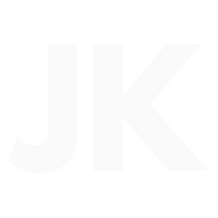 JK Logo